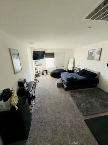 1646 Coral Bells, Upland, CA 91784