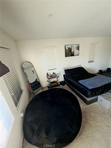 1646 Coral Bells, Upland, CA 91784