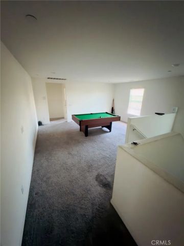 1646 Coral Bells, Upland, CA 91784