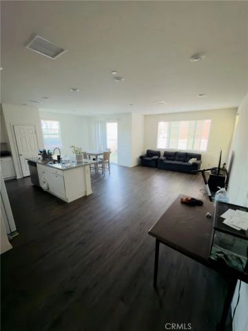 1646 Coral Bells, Upland, CA 91784