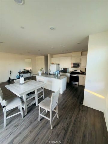 1646 Coral Bells, Upland, CA 91784