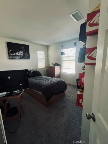 1646 Coral Bells, Upland, CA 91784