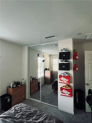 1646 Coral Bells, Upland, CA 91784