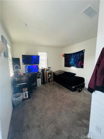 1646 Coral Bells, Upland, CA 91784