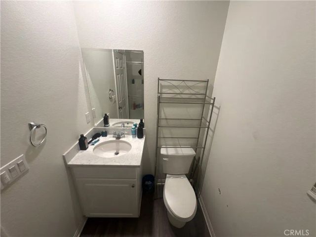 1646 Coral Bells, Upland, CA 91784