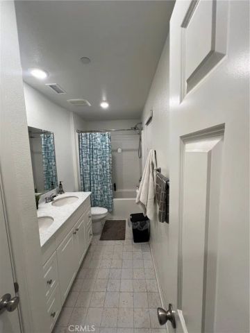 1646 Coral Bells, Upland, CA 91784