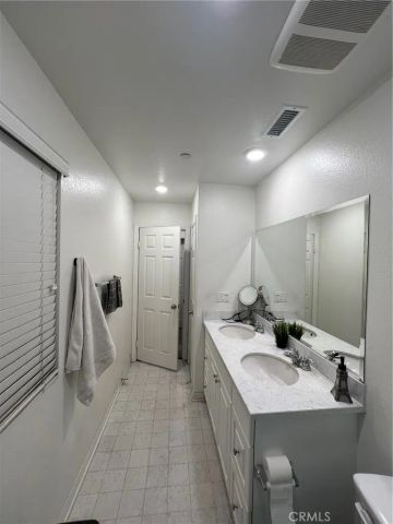 1646 Coral Bells, Upland, CA 91784