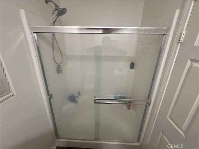 1646 Coral Bells, Upland, CA 91784