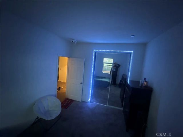 1646 Coral Bells, Upland, CA 91784