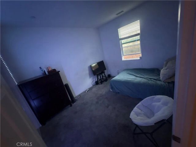 1646 Coral Bells, Upland, CA 91784