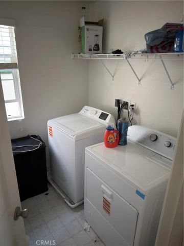 1646 Coral Bells, Upland, CA 91784