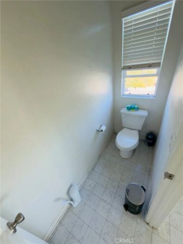 1646 Coral Bells, Upland, CA 91784