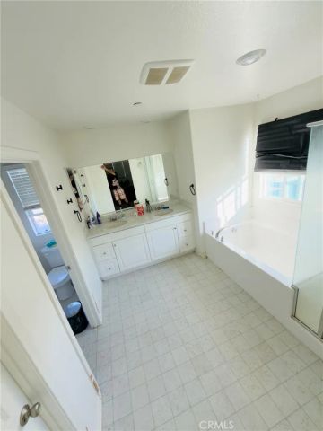 1646 Coral Bells, Upland, CA 91784