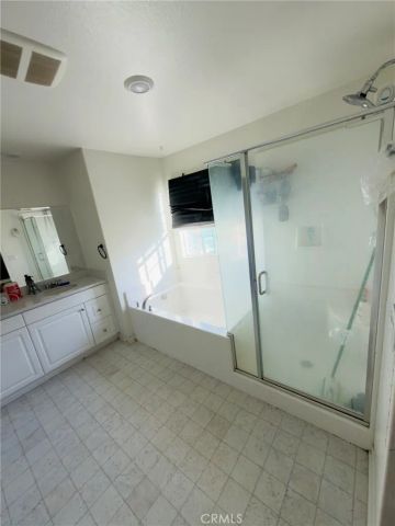 1646 Coral Bells, Upland, CA 91784