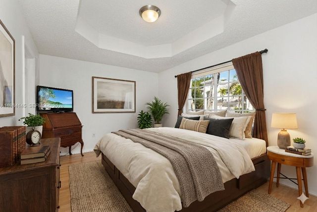 14144 SW 149th Pl, Miami, FL 33196