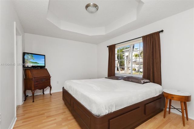 14144 SW 149th Pl, Miami, FL 33196