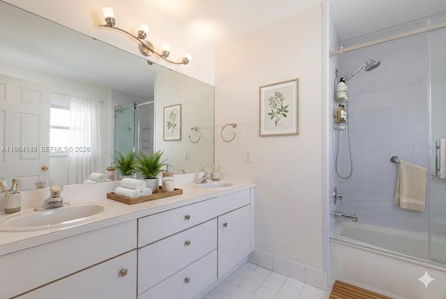 14144 SW 149th Pl, Miami, FL 33196