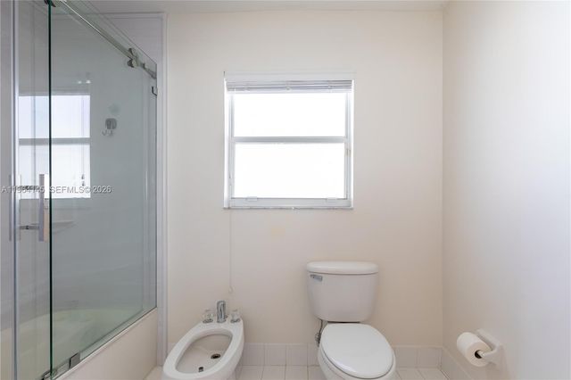 14144 SW 149th Pl, Miami, FL 33196