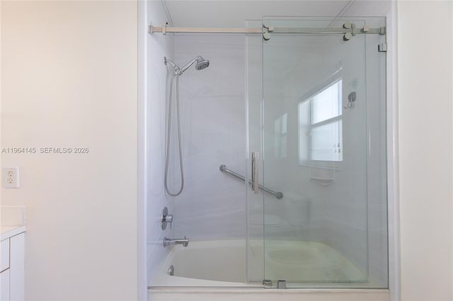 14144 SW 149th Pl, Miami, FL 33196