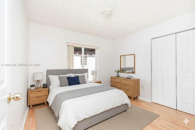 14144 SW 149th Pl, Miami, FL 33196