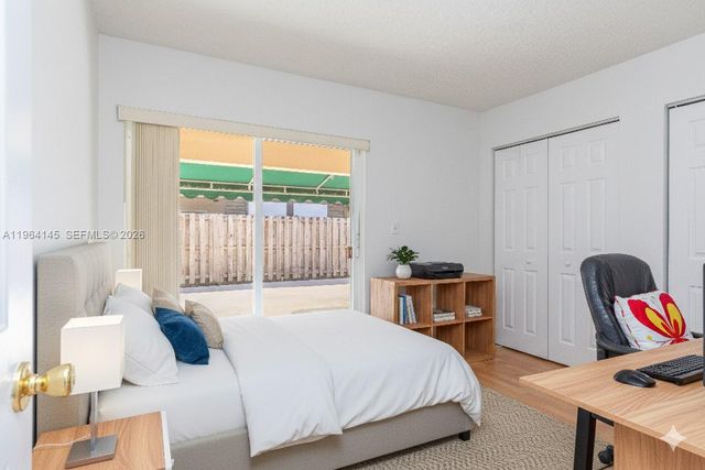 14144 SW 149th Pl, Miami, FL 33196