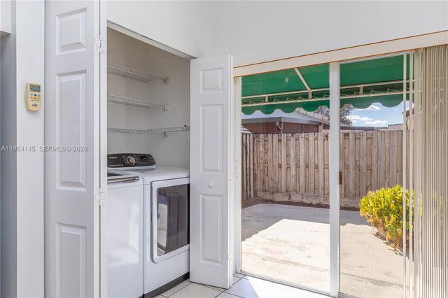 14144 SW 149th Pl, Miami, FL 33196