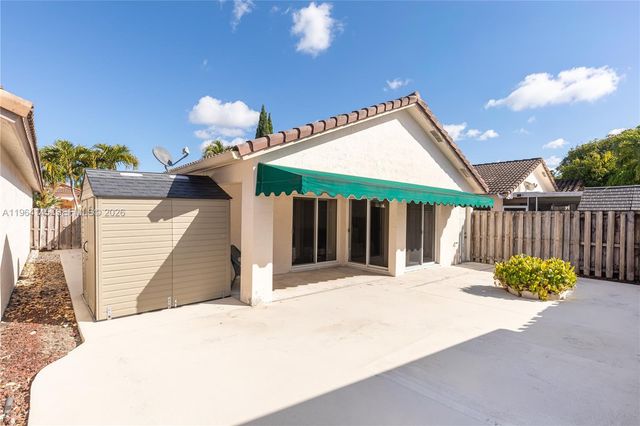 14144 SW 149th Pl, Miami, FL 33196