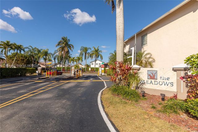 14144 SW 149th Pl, Miami, FL 33196