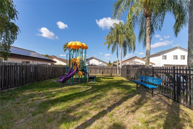 14144 SW 149th Pl, Miami, FL 33196