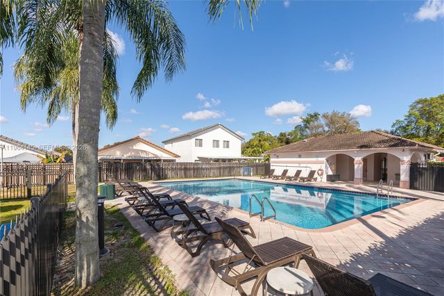 14144 SW 149th Pl, Miami, FL 33196