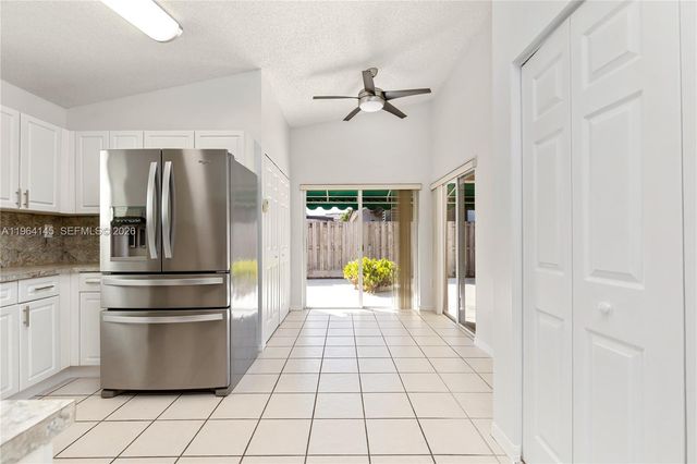 14144 SW 149th Pl, Miami, FL 33196