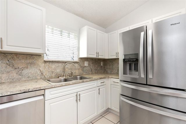 14144 SW 149th Pl, Miami, FL 33196