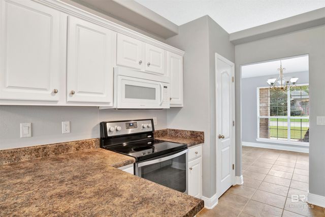 1043 Orlando Drive, Foley, AL 36535