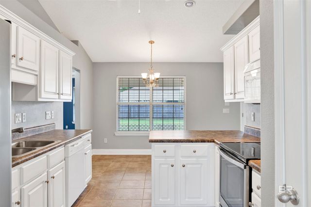 1043 Orlando Drive, Foley, AL 36535