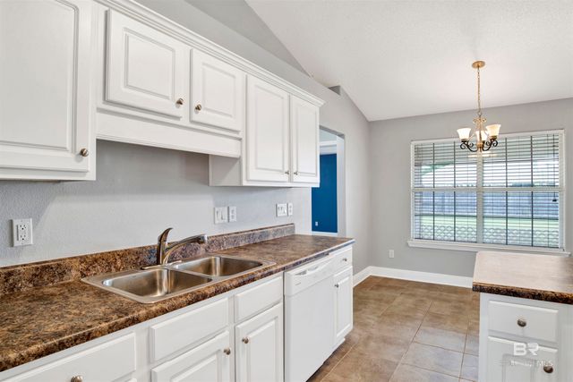 1043 Orlando Drive, Foley, AL 36535