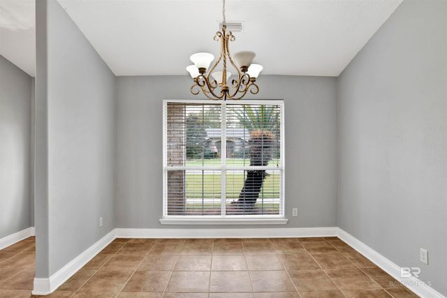 1043 Orlando Drive, Foley, AL 36535