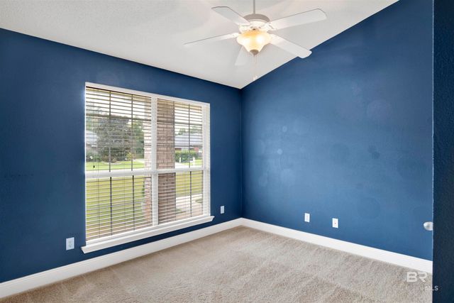 1043 Orlando Drive, Foley, AL 36535