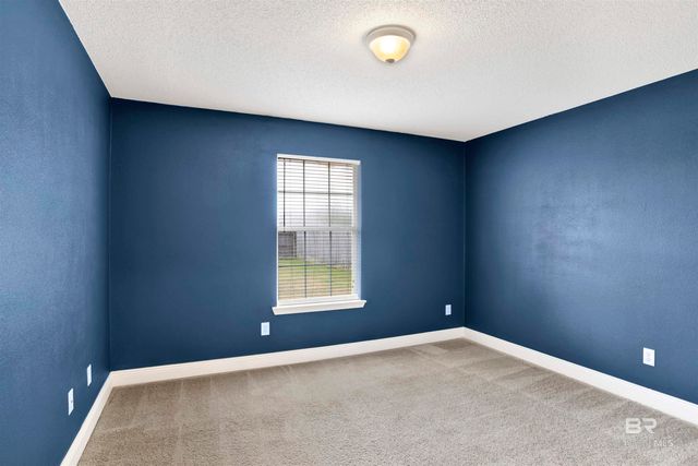 1043 Orlando Drive, Foley, AL 36535