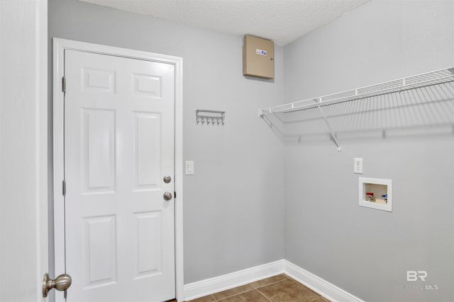 1043 Orlando Drive, Foley, AL 36535