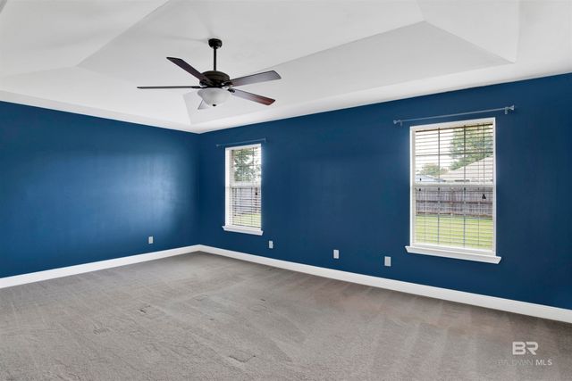 1043 Orlando Drive, Foley, AL 36535