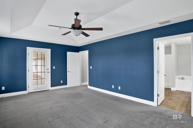 1043 Orlando Drive, Foley, AL 36535