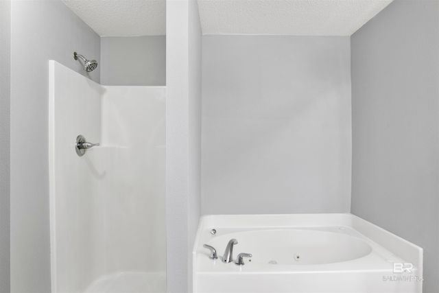 1043 Orlando Drive, Foley, AL 36535