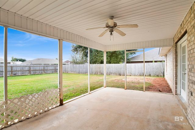 1043 Orlando Drive, Foley, AL 36535