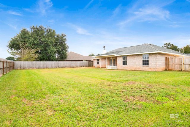 1043 Orlando Drive, Foley, AL 36535