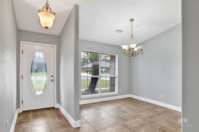 1043 Orlando Drive, Foley, AL 36535