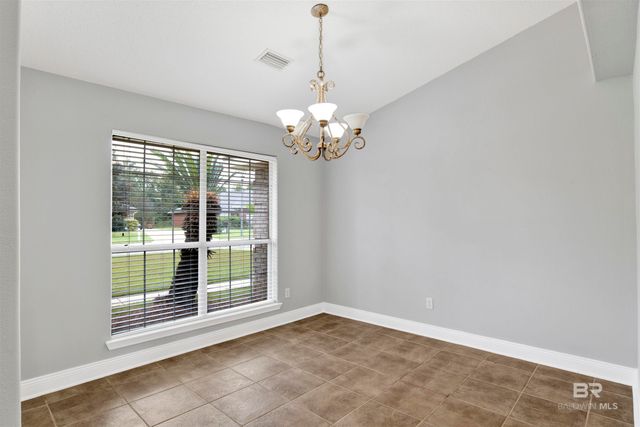 1043 Orlando Drive, Foley, AL 36535