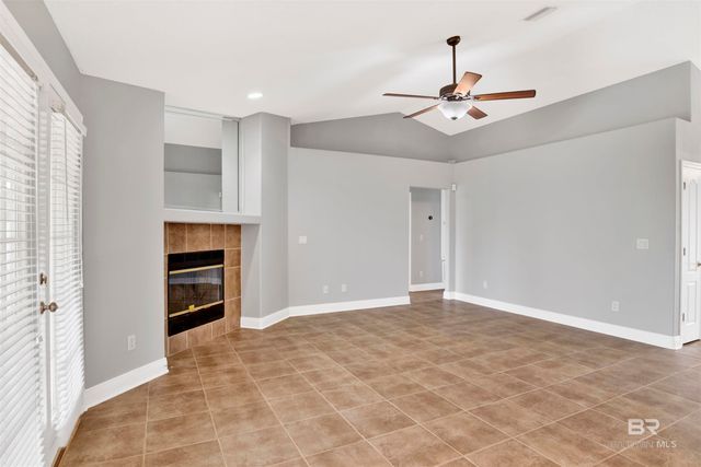 1043 Orlando Drive, Foley, AL 36535