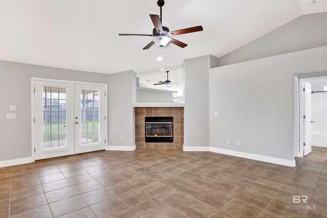 1043 Orlando Drive, Foley, AL 36535