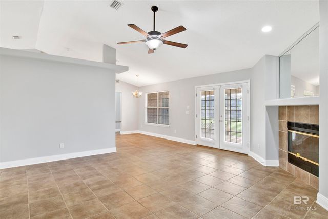 1043 Orlando Drive, Foley, AL 36535