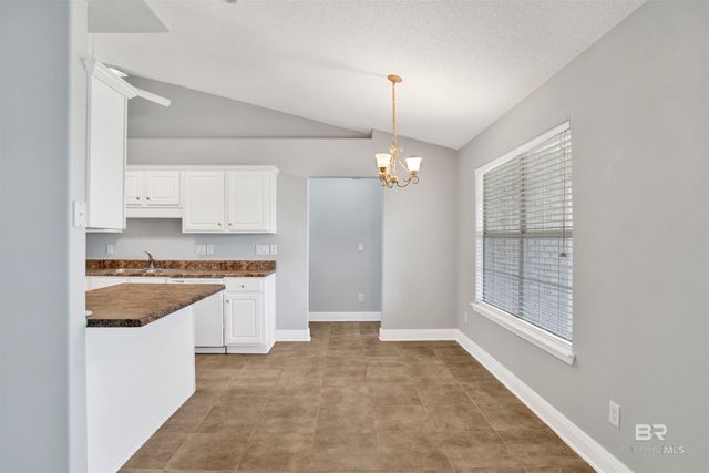 1043 Orlando Drive, Foley, AL 36535